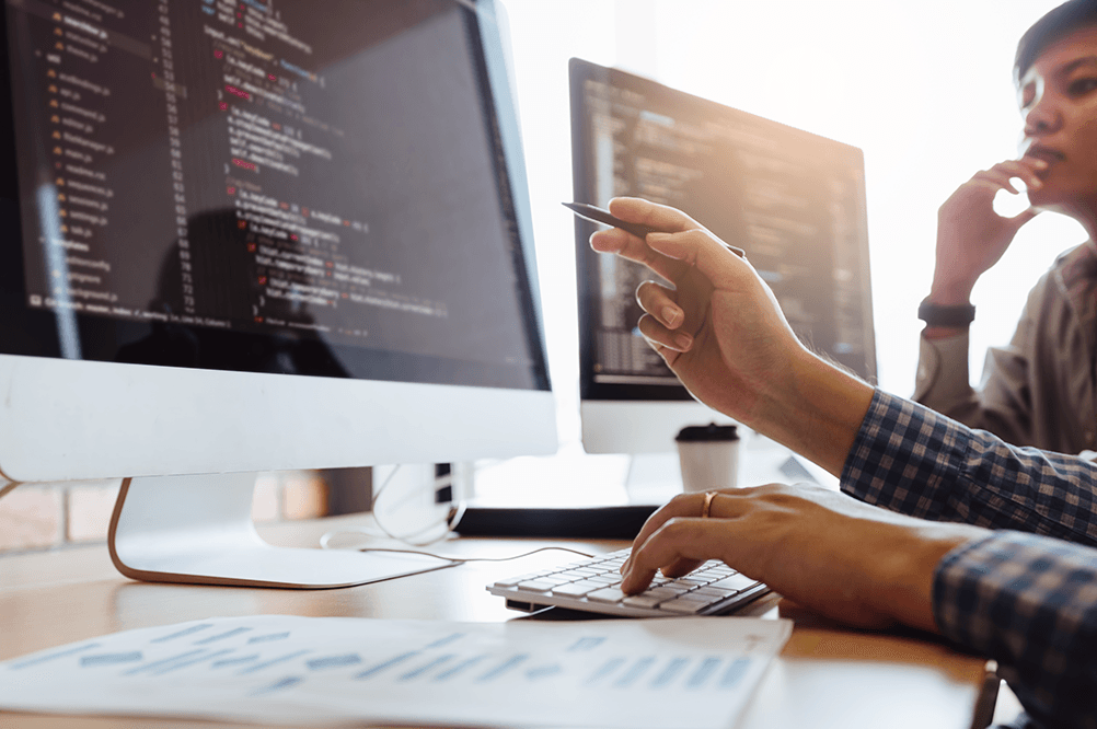 Die financeAds Affiliate Tools werden stetig verbessert und weiterentwickelt